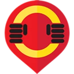 Logo of MyChoize android Application 